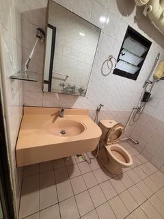 (Category: ) located in . Submitted by silvershark_cc42f3 (Listing ID 1443519837, Image 1). Description: .