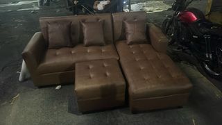 (Category: ) located in . Submitted by shirleyfurniture (Listing ID 1443640564, Image 1). Description: .