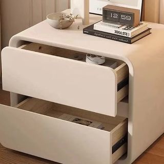(Category: ) located in . Submitted by livorahome (Listing ID 1443588013, Image 1). Description: .