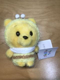 （分類：）位於 。 由 babubabubiuu 提交（商品編號 1443588433，圖片 1）。簡介： 。