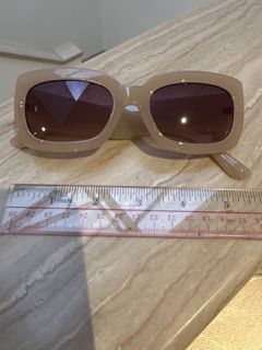 （分類：）位於 。 由 sellerfmt 提交（商品編號 1443613537，圖片 1）。簡介： 。