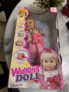 (Category: ) located in . Submitted by flowerfield (Listing ID 1443541746, Image 1). Description: .