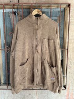 (Category: ) located in . Submitted by thriftli.a1d574 (Listing ID 1443620596, Image 1). Description: .