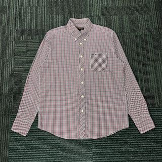 (Kategori: ) berada di . Dikirim oleh celakai (ID iklan 1443646266, Gambar 1). Deskripsi: .