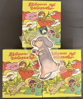 （分類：）位於 。 由 fifi_317 提交（商品編號 1443653621，圖片 1）。簡介： 。