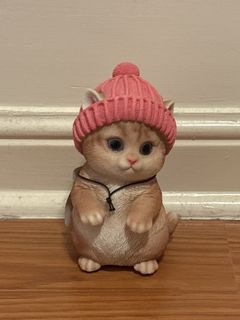 （分類：）位於 。 由 mmmchy 提交（商品編號 1443669527，圖片 1）。簡介： 。