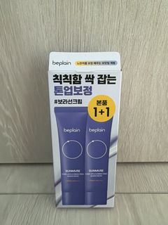 （分類：）位於 。 由 dog9dogcom 提交（商品編號 1443586632，圖片 1）。簡介： 。