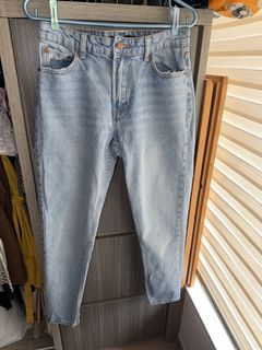 （分類：）位於 。 由 greatqualitygoods 提交（商品編號 1443560468，圖片 1）。簡介： 。