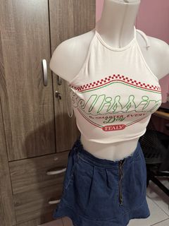 (Category: ) located in . Submitted by chariz509 (Listing ID 1443664161, Image 1). Description: .