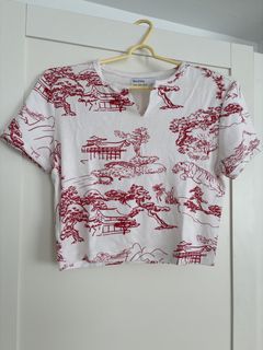 （分類：）位於 。 由 miss_ll 提交（商品編號 1443546019，圖片 1）。簡介： 。