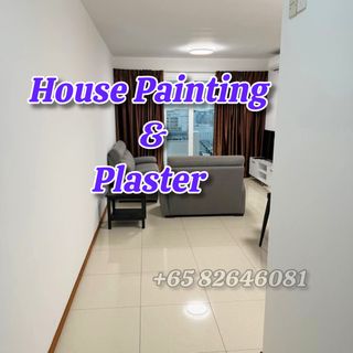 Painting  Collection item 1