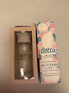 （分類：）位於 。 由 maybelmay 提交（商品編號 1443602716，圖片 1）。簡介： 。