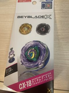 （分類：）位於 。 由 king201303 提交（商品編號 1443686074，圖片 1）。簡介： 。