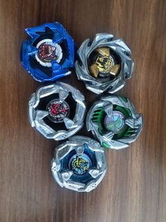 （分類：）位於 。 由 sweet_ny 提交（商品編號 1443542100，圖片 1）。簡介： 。