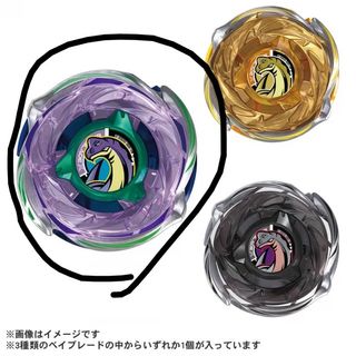 （分類：）位於 。 由 standingsam 提交（商品編號 1443633749，圖片 1）。簡介： 。