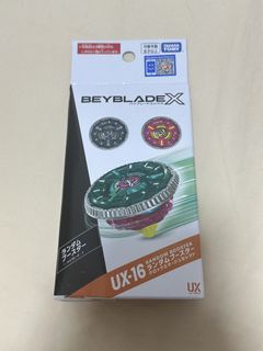 （分類：）位於 。 由 gary_2132 提交（商品編號 1443650494，圖片 1）。簡介： 。