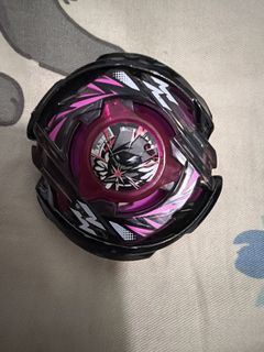 （分類：）位於 。 由 f0421 提交（商品編號 1443685527，圖片 1）。簡介： 。