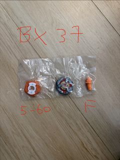 （分類：）位於 。 由 hcv253 提交（商品編號 1443538983，圖片 1）。簡介： 。