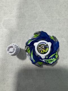 （分類：）位於 。 由 fionaszeee 提交（商品編號 1443503422，圖片 1）。簡介： 。