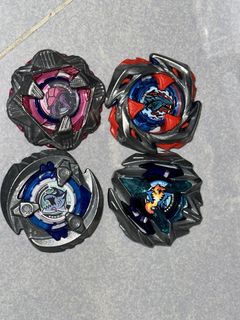 （分類：）位於 。 由 adam56738 提交（商品編號 1443610803，圖片 1）。簡介： 。