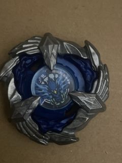 （分類：）位於 。 由 torres099.forest 提交（商品編號 1443650644，圖片 1）。簡介： 。
