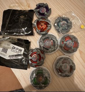 （分類：）位於 。 由 steps0408 提交（商品編號 1443647916，圖片 1）。簡介： 。