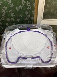 （分類：）位於 。 由 svxynnn 提交（商品編號 1443587675，圖片 1）。簡介： 。