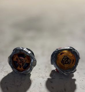 （分類：）位於 。 由 tszuu 提交（商品編號 1443667288，圖片 1）。簡介： 。