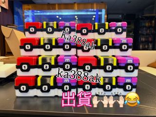 （分類：）位於 。 由 kaka8409 提交（商品編號 1441175377，圖片 1）。簡介： 。