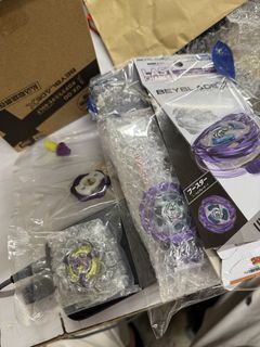 （分類：）位於 。 由 wttherk 提交（商品編號 1443570472，圖片 1）。簡介： 。