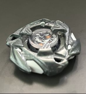 （分類：）位於 。 由 benson880 提交（商品編號 1443506227，圖片 1）。簡介： 。