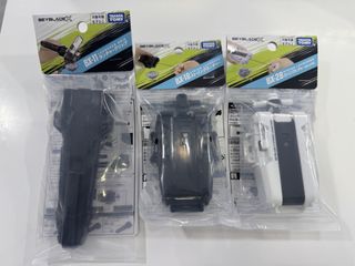 （分類：）位於 。 由 gegeman 提交（商品編號 1443629579，圖片 1）。簡介： 。