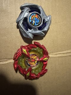 （分類：）位於 。 由 turtlemen 提交（商品編號 1443681655，圖片 1）。簡介： 。