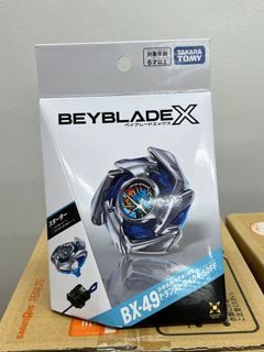 （分類：）位於 。 由 fanfuna 提交（商品編號 1443590180，圖片 1）。簡介： 。