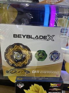 （分類：）位於 。 由 shop_at_here 提交（商品編號 1443672927，圖片 1）。簡介： 。