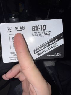 （分類：）位於 。 由 zeroyip 提交（商品編號 1443696722，圖片 1）。簡介： 。