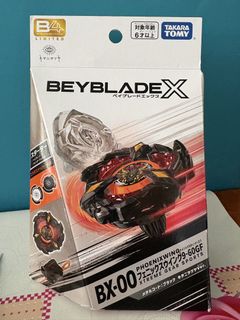 （分類：）位於 。 由 alexcct 提交（商品編號 1443552880，圖片 1）。簡介： 。