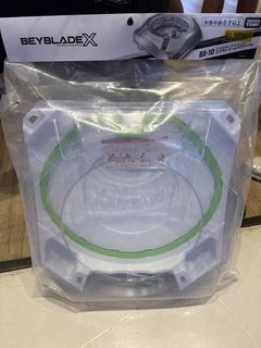 （分類：）位於 。 由 tsuenting03062010 提交（商品編號 1443623627，圖片 1）。簡介： 。