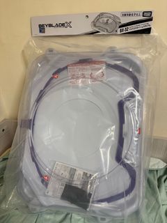 （分類：）位於 。 由 kingsir.maths 提交（商品編號 1443687094，圖片 1）。簡介： 。