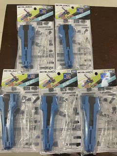 （分類：）位於 。 由 arthurc06 提交（商品編號 1443525957，圖片 1）。簡介： 。
