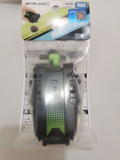（分類：）位於 。 由 topcon676753522 提交（商品編號 1443533417，圖片 1）。簡介： 。