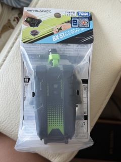 （分類：）位於 。 由 moonloey 提交（商品編號 1443535041，圖片 1）。簡介： 。