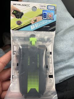 （分類：）位於 。 由 b28p46db95 提交（商品編號 1443596940，圖片 1）。簡介： 。