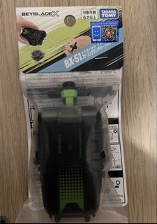 （分類：）位於 。 由 wing_wing888 提交（商品編號 1443692639，圖片 1）。簡介： 。