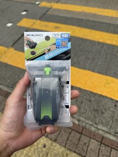 （分類：）位於 。 由 louisze 提交（商品編號 1443529476，圖片 1）。簡介： 。