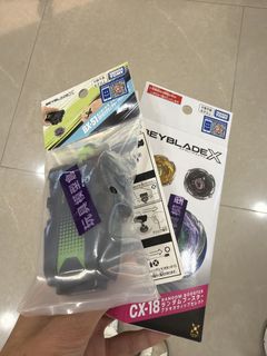 （分類：）位於 。 由 brightstorm_844acc 提交（商品編號 1443520943，圖片 1）。簡介： 。