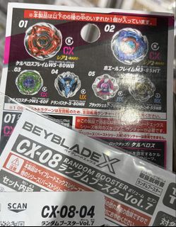（分類：）位於 。 由 nokamlplease 提交（商品編號 1443584375，圖片 1）。簡介： 。