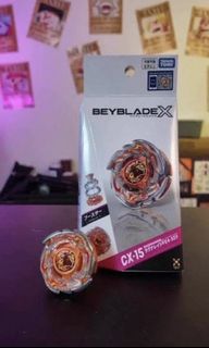 （分類：）位於 。 由 lifesalad 提交（商品編號 1443607940，圖片 1）。簡介： 。