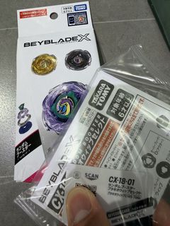 （分類：）位於 。 由 navingai 提交（商品編號 1443540674，圖片 1）。簡介： 。