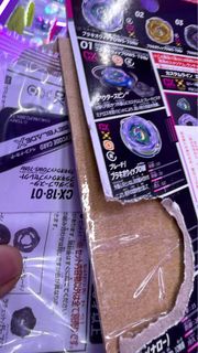 （分類：）位於 。 由 chun724635 提交（商品編號 1443590550，圖片 1）。簡介： 。